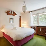 Lioda Castle Apartament *