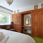 Lioda Castle Apartmán Cortina dʼAmpezzo