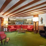 Apartament Lioda Castle