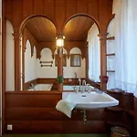 Lioda Castle * Cortina dʼAmpezzo