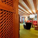 Lioda Castle Apartament