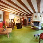 Apartament Lioda Castle *