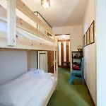 Lioda Castle Apartman Cortina dʼAmpezzo