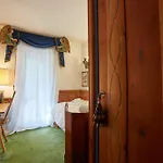 Lioda Castle Apartman Cortina dʼAmpezzo