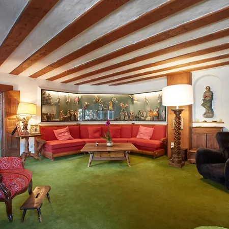 Apartamento Lioda Castle